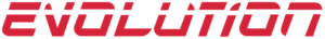 Logo evolution