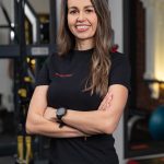 Paulina Skorupa