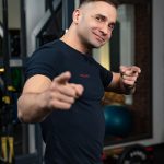 Rafał Kula